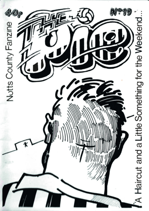 The Pie Issue19 Sept 1989 P1