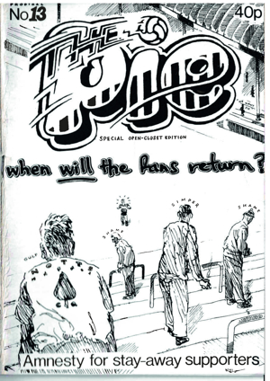 The Pie Issue13 Oct1988 P1