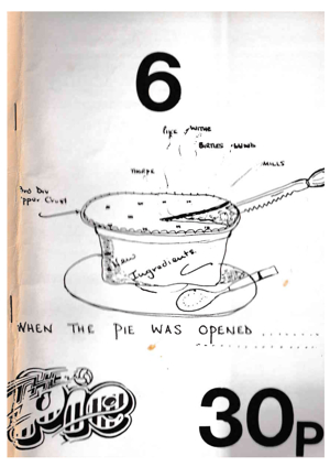 The Pie Issue6 Nov 1987.Pdf P1