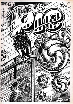 The Pie Issue5 Feb 1987.Pdf P1