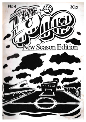 The Pie Issue4 August 1987.Pdf P1