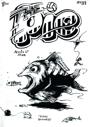 The Pie Issue31 December 1991 P1