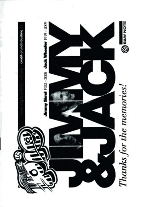 The Pie Issue87 April 2009 P1