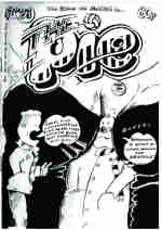 The Pie Issue21 Feb 1990 P1